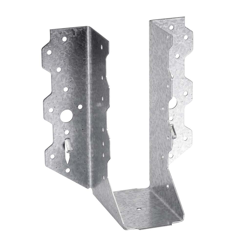 TIMBER BRACKET STD JOIST - 50 X 180MM